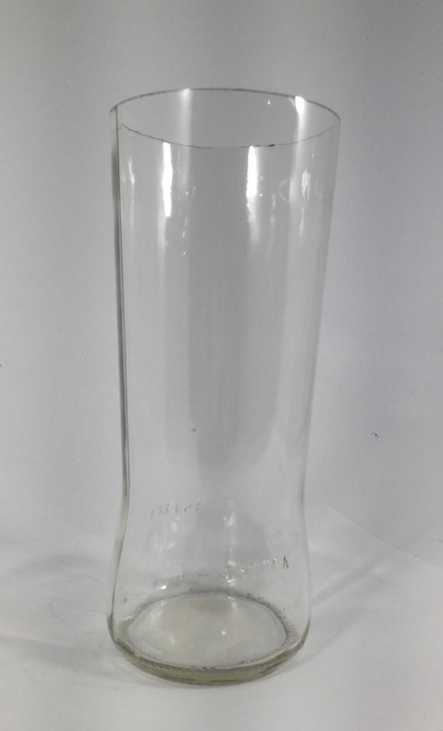 COPO DE VELA 7D SIMPLES - UND