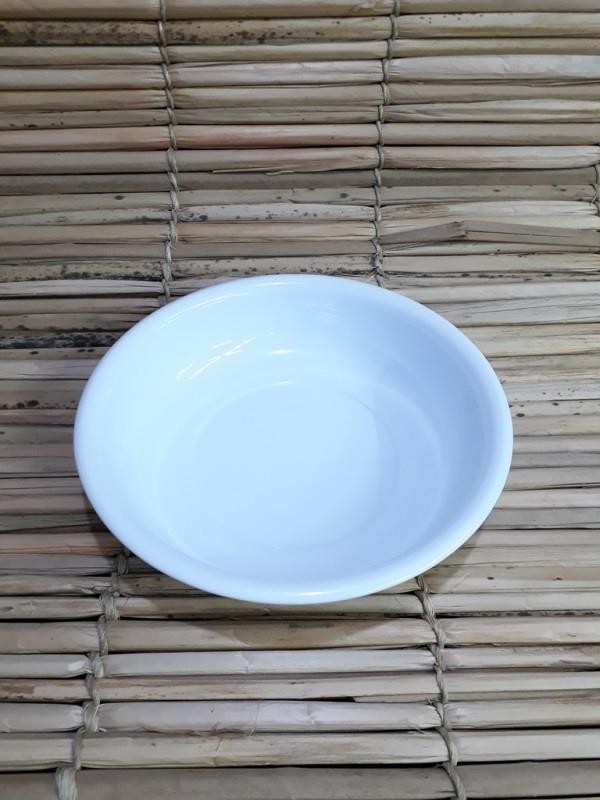 BACIA AGATA BCA 28CM - UND