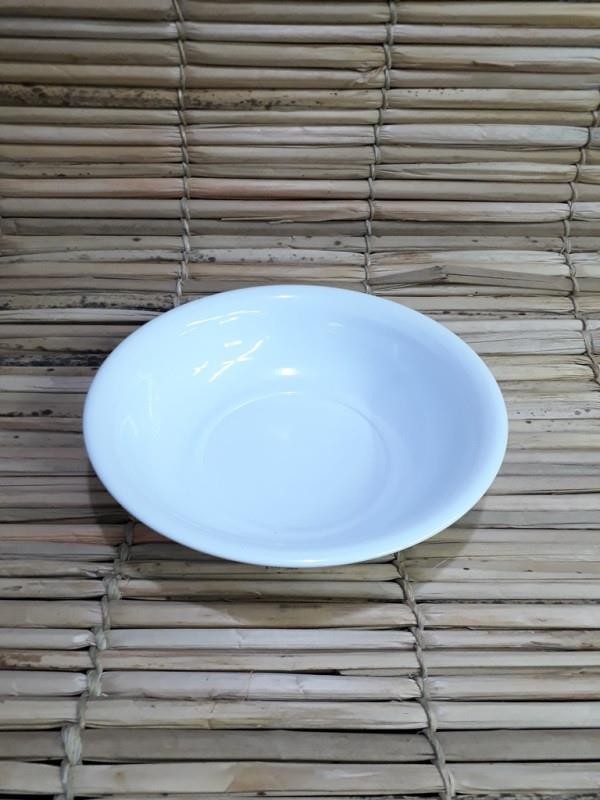 BACIA AGATA BCA 30CM - UND