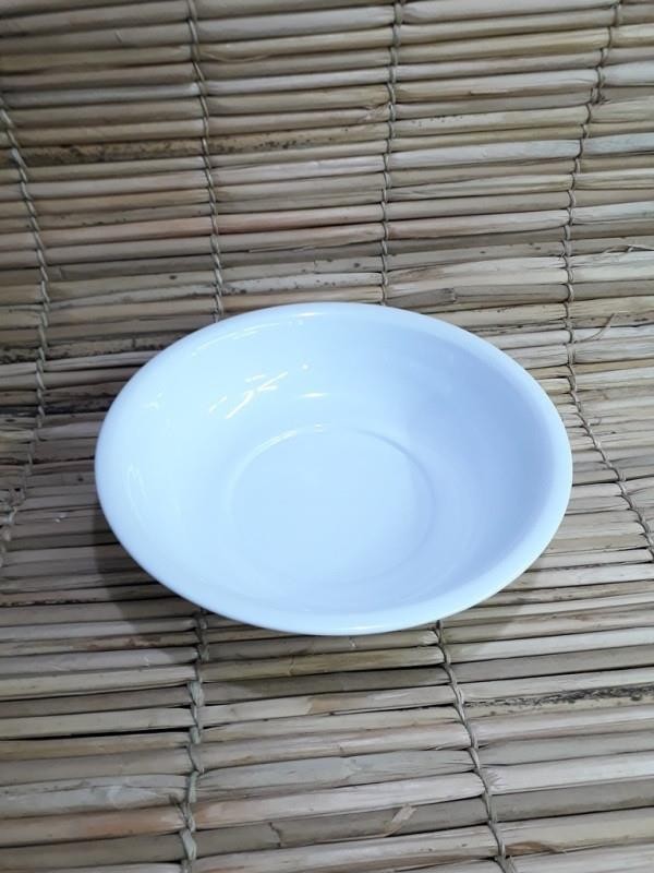 BACIA AGATA BCA 36CM - UND