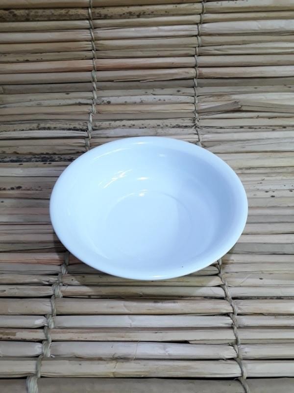 BACIA AGATA BCA 24CM - UND
