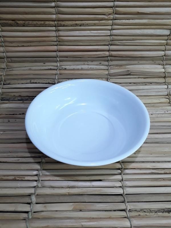 BACIA AGATA BCA 32CM - UND