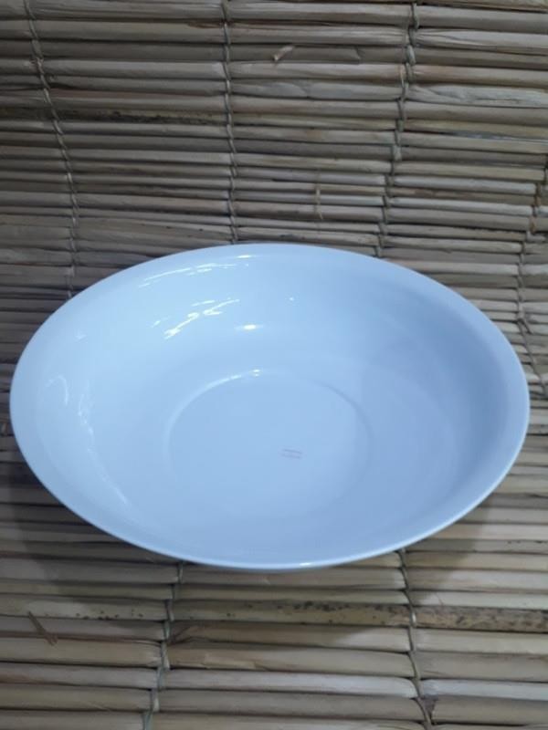 BACIA AGATA BCA 45CM - UND