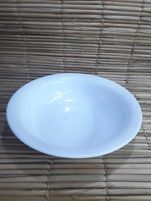 BACIA AGATA BCA 50CM - UND