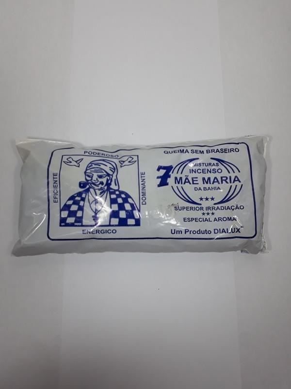 DEFUMACAO MAE MARIA 40G - UND