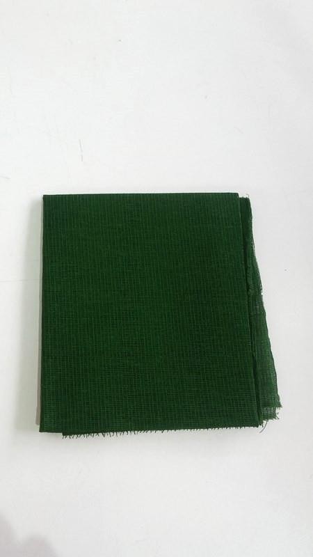 MORIM VERDE 50CM - UND