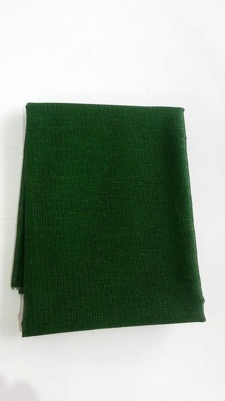 MORIM VERDE 100CM - UND