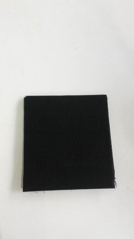 MORIM PRETO 50CM - UND