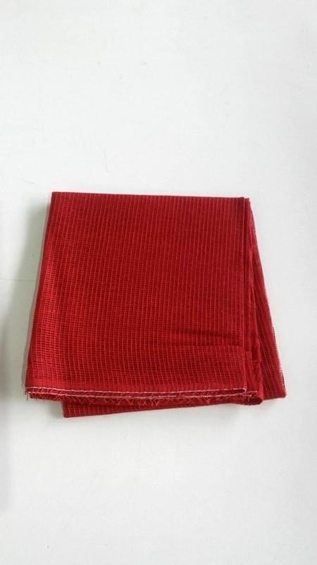 MORIM VERMELHO 50CM - UND