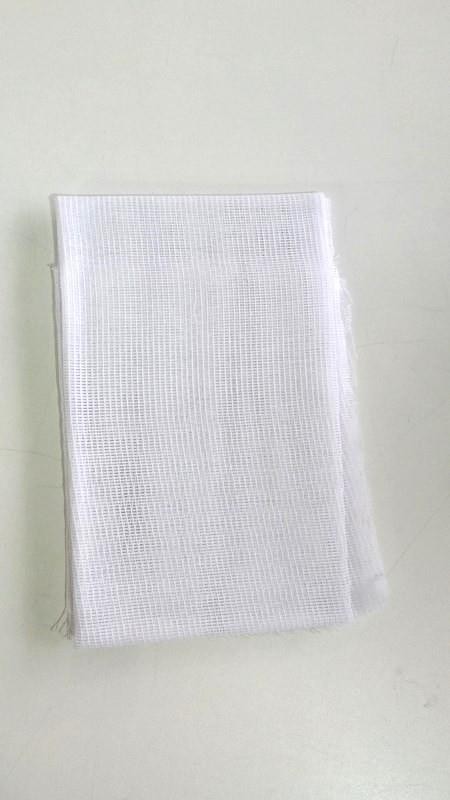 MORIM BRANCO 100CM - UND