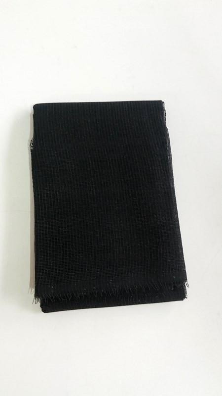 MORIM PRETO 100CM - UND