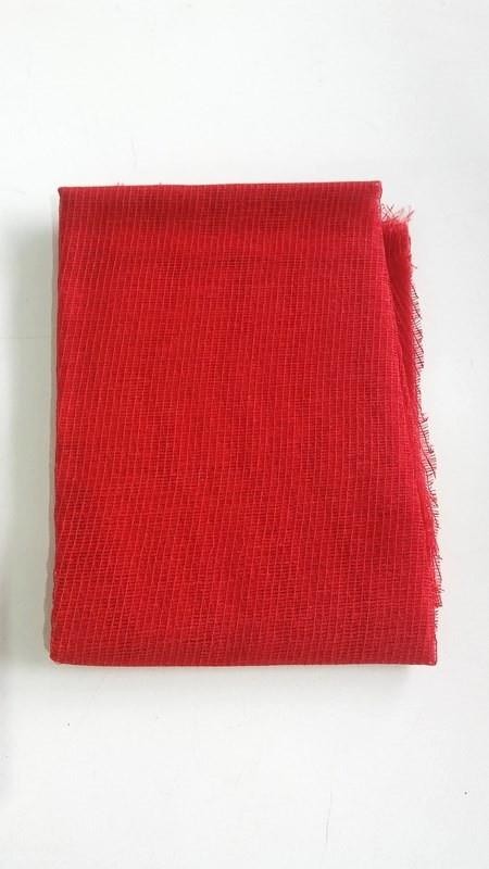 MORIM VERMELHO 100CM - UND