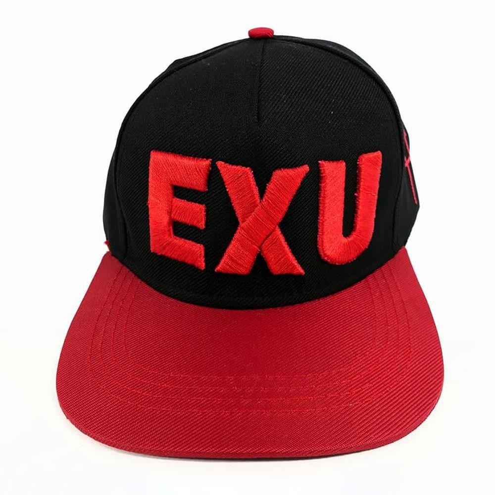 BONE EXU - UND