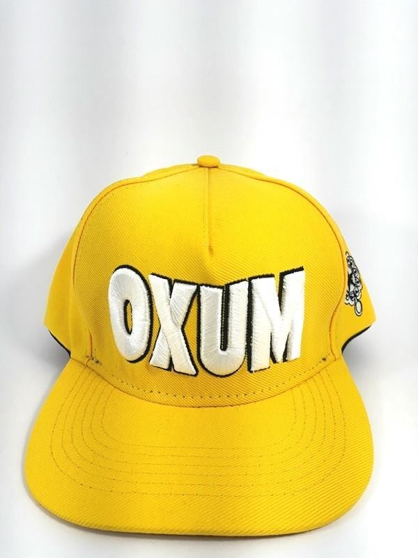 BONE OXUM AMAR - UND