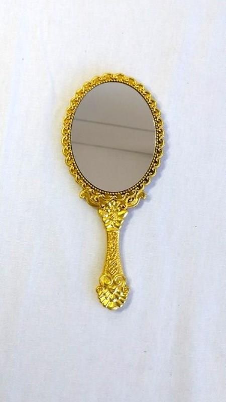 ABEBE DOURADO - UND