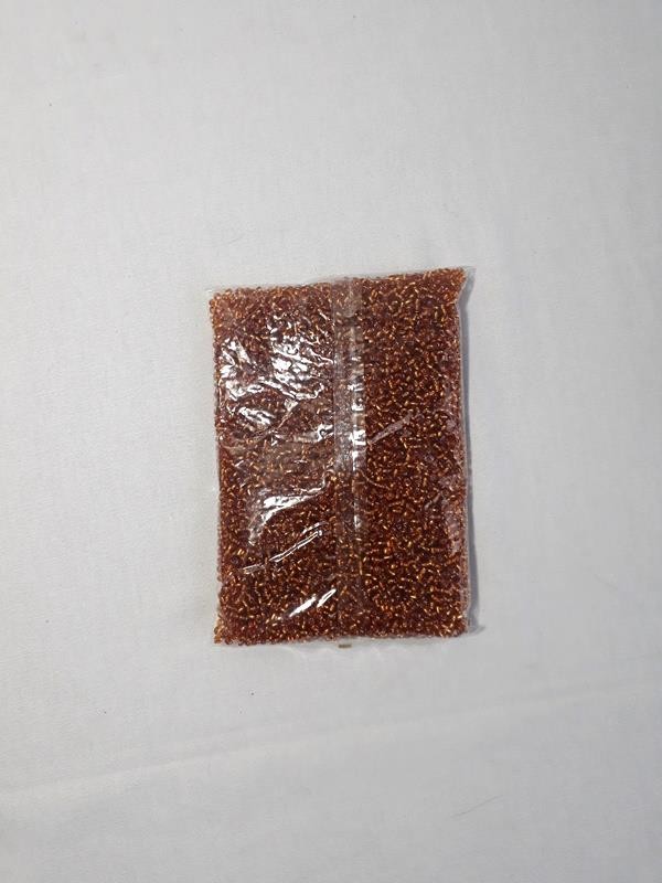 MICANGA OURO VELHO PCTE 500G - UND