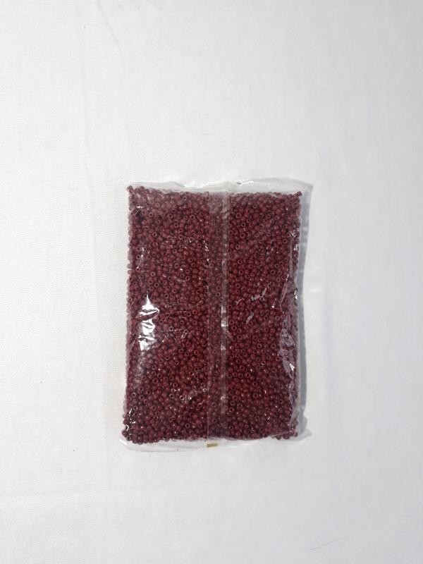 MICANGA MARROM PCTE 500G - UND