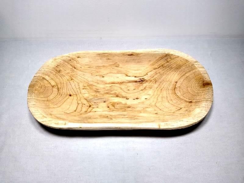 GAMELA MEDIA OVAL - UND