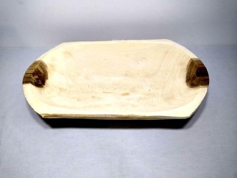 GAMELA GRANDE OVAL - UND