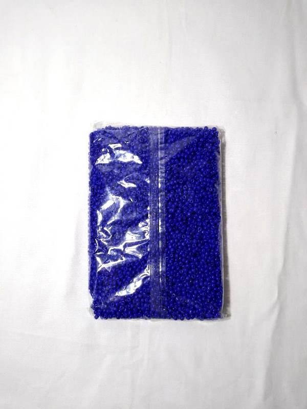 MICANGA AZULAO PCTE 500G - UND
