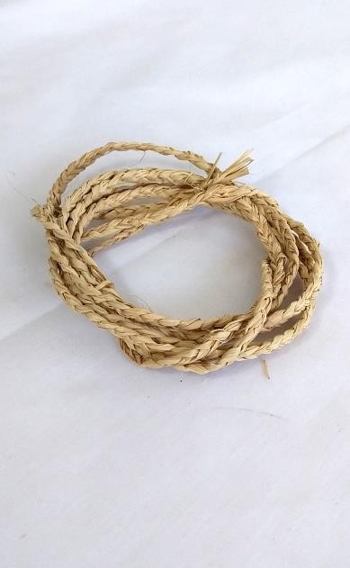UMBIGUEIRA - UND