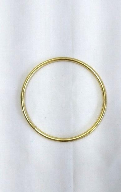 IDES DOURADO GRANDE - UND