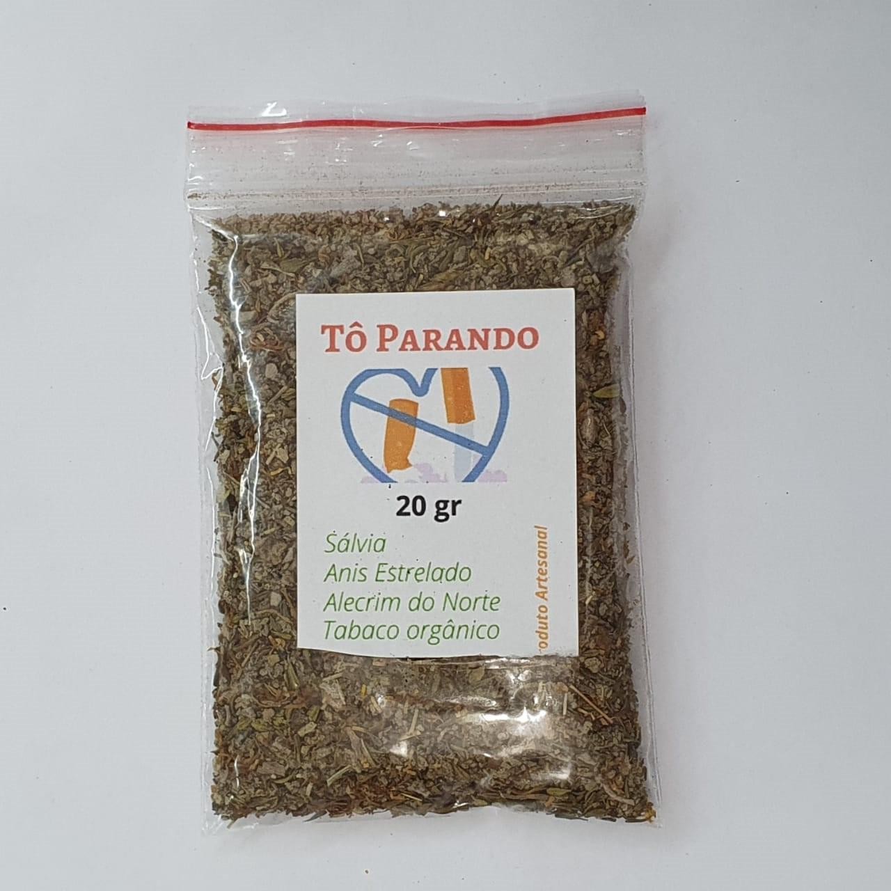 FUMO KUMBAYA TO PARANDO - UND