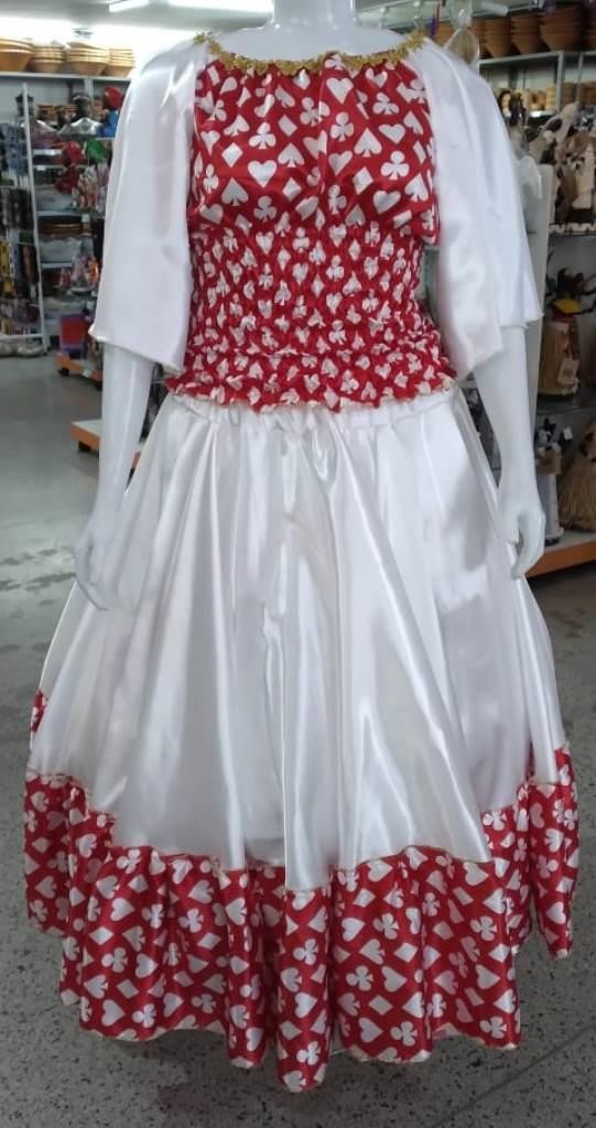 CONJUNTO NAVALHA NAIPES - UND