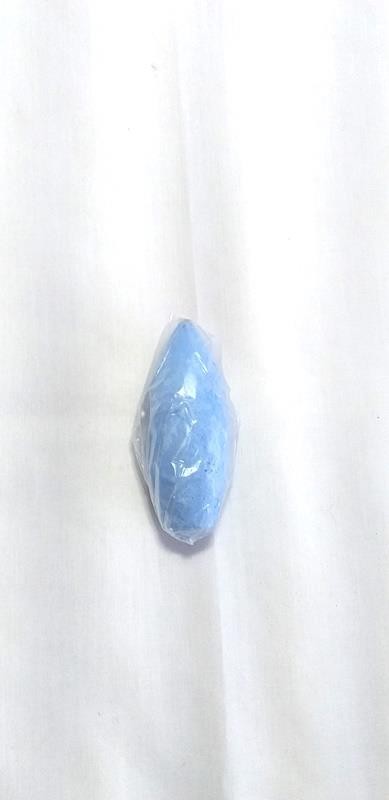 PEMBA AZUL CLARO - UND