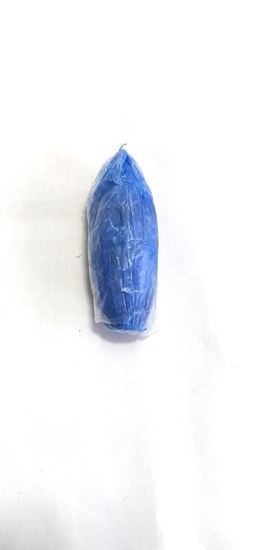 PEMBA AZUL ESCURO - UND