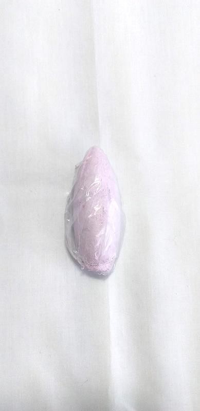 PEMBA LILAS - UND