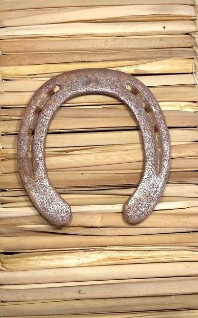 FERRADURA - UND