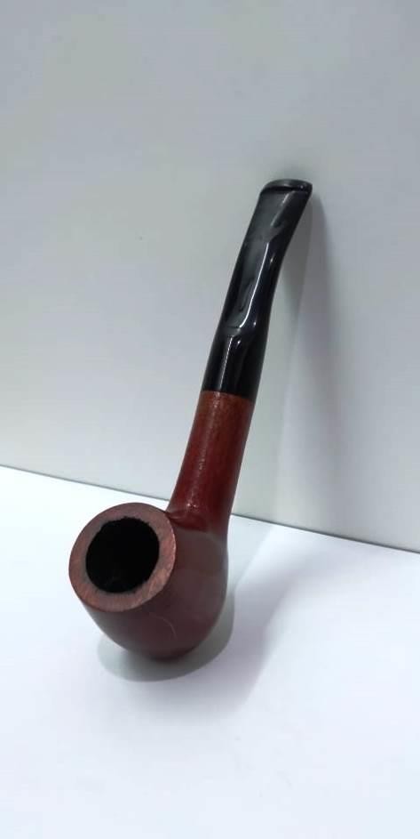 CACHIMBO LUXO 03 - UND