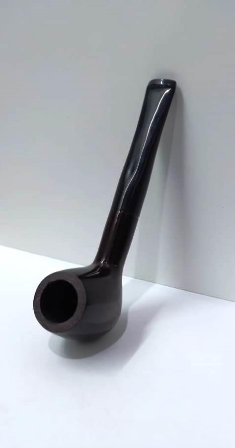 CACHIMBO LUXO 04 - UND