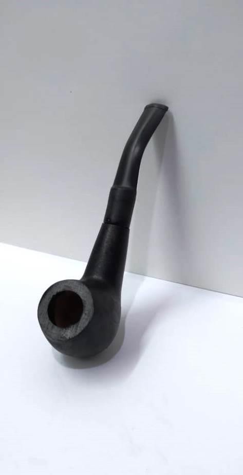CACHIMBO PEQUENO 03 - UND