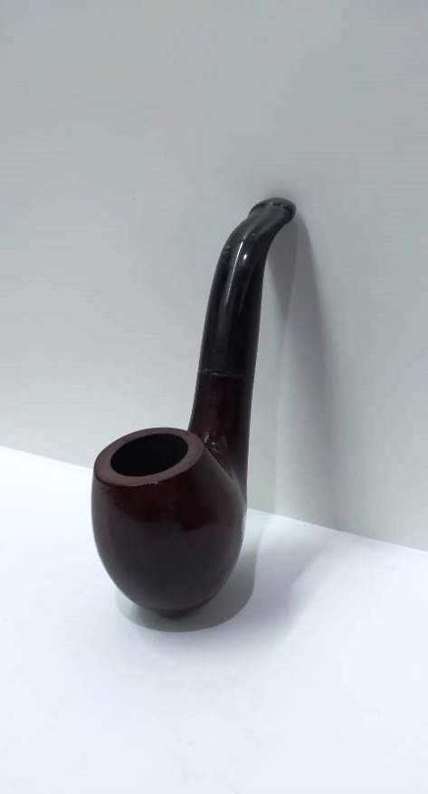 CACHIMBO LUXO 01 - UND