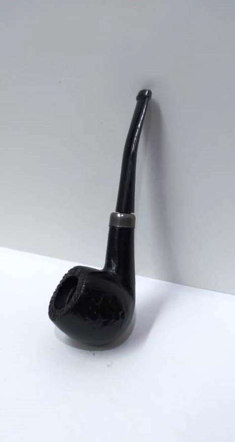 CACHIMBO PEQUENO 02 - UND