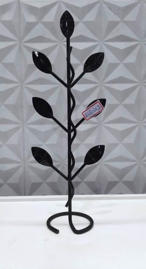 FERRAMENTA OSSAE 35CM - UND