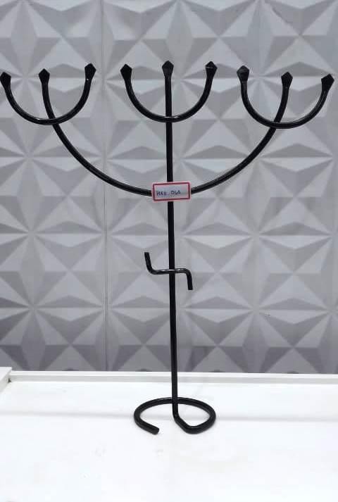 FERRAMENTA POMBA GIRA CIGANA 35CM - UND