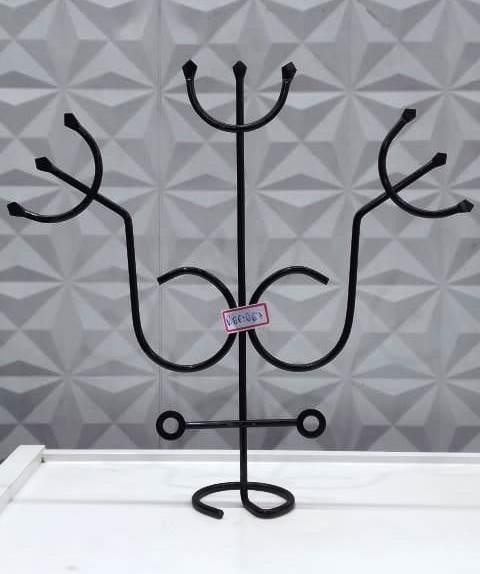 FERRAMENTA POMBA GIRA MENINA 35CM - UND