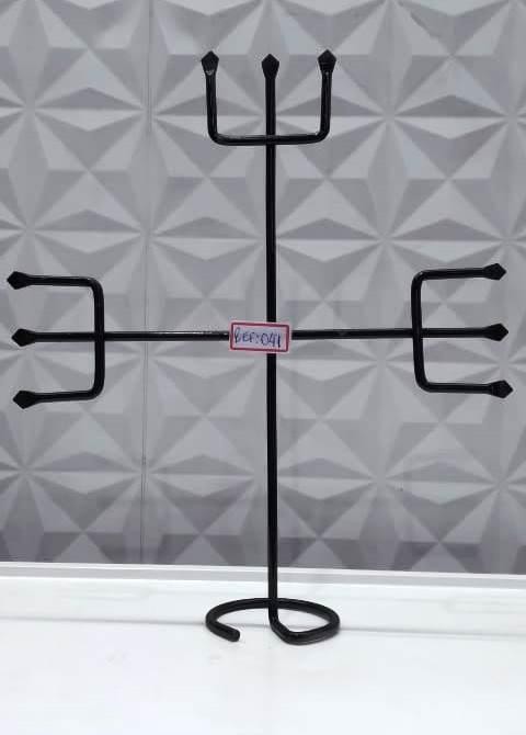 FERRAMENTA EXU REI 35CM - UND