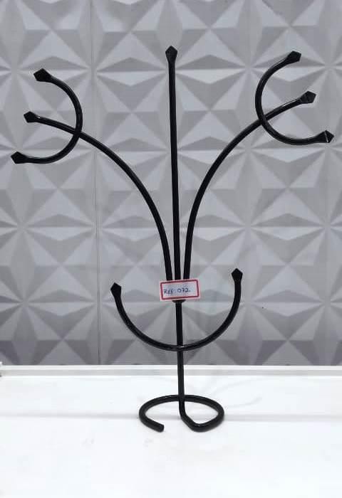 FERRAMENTA POMBA GIRA RAINHA DAS RAINHAS 35CM - UND
