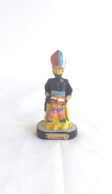 IMAGEM MINI OXUMARE - UND