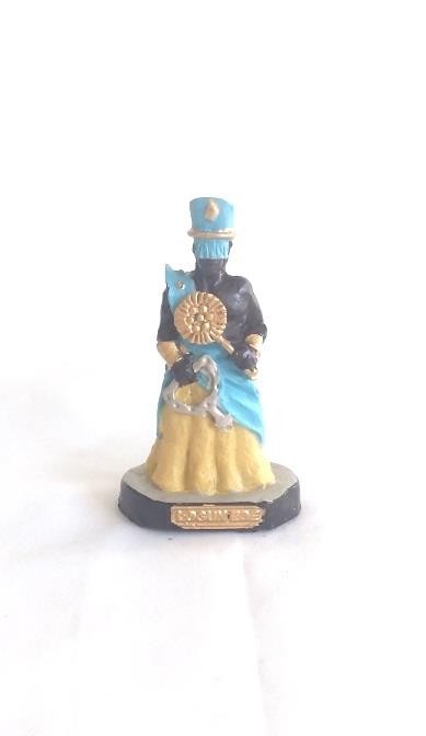 IMAGEM MINI LOGUN EDE - UND