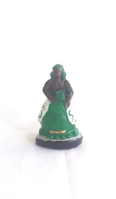 IMAGEM MINI OSSAE - UND
