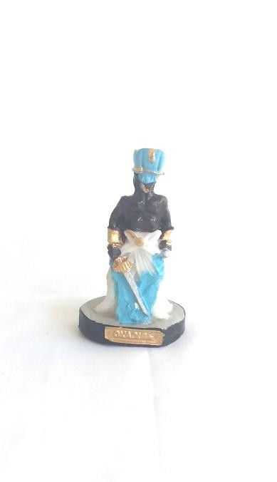 IMAGEM MINI OXAGUIAN - UND