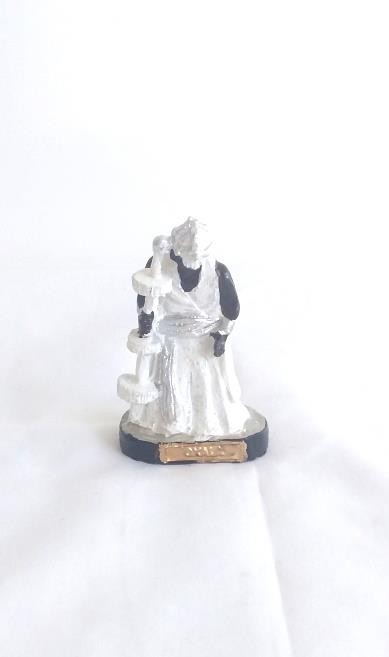 IMAGEM MINI OXALA - UND