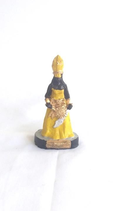 IMAGEM MINI OXUM - UND