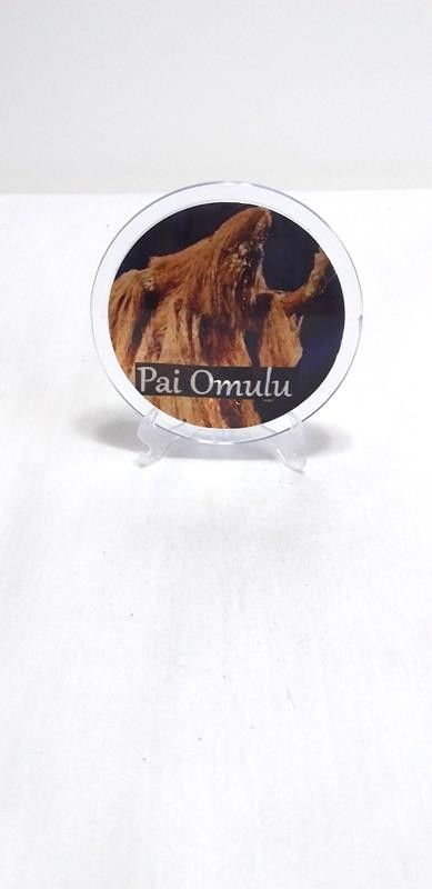 MINI PORTA RETRATO OMULU - UND