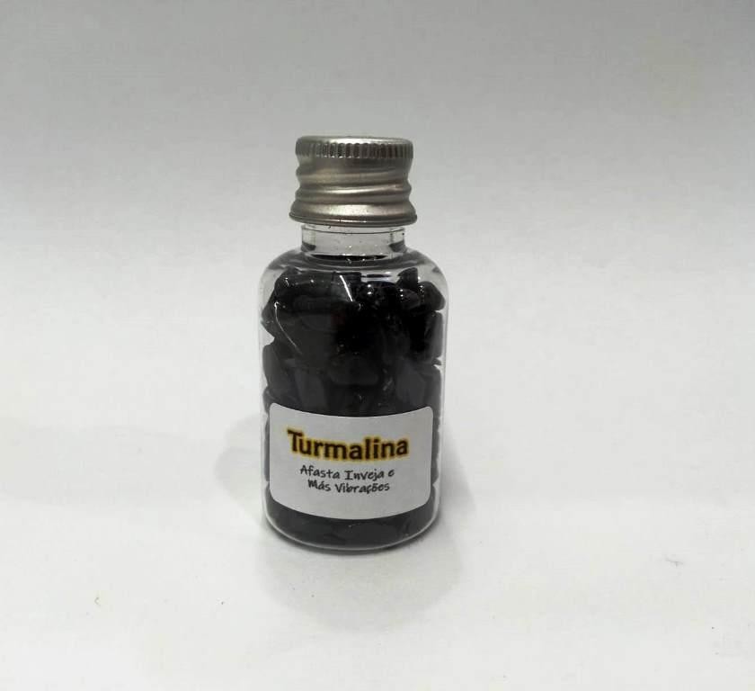 GARRAFINHA TURMALINA - UND